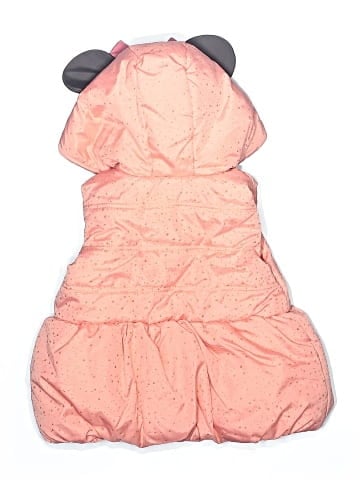 Disney Raincoat (view 2)