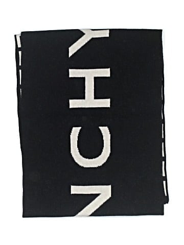 Givenchy Scarf (view 2)