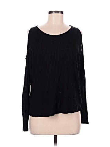 Chaser Long Sleeve T-Shirt (view 1)
