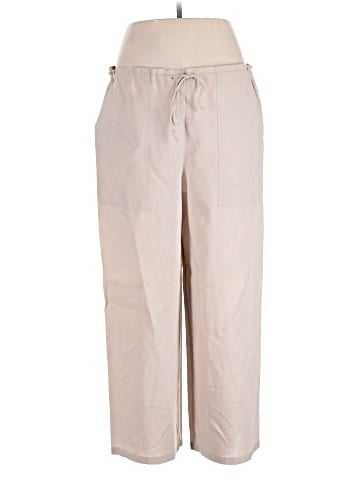 Anne Klein Casual Pants (view 1)