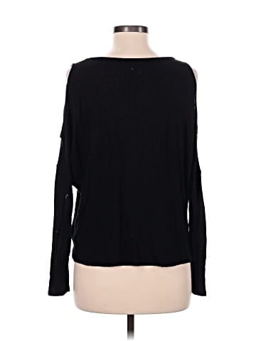 Chaser Long Sleeve T-Shirt (view 2)
