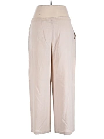 Anne Klein Casual Pants (view 2)