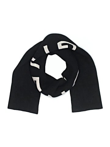 Givenchy Scarf (view 1)