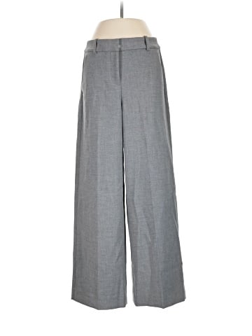 J.Crew Dress Pants (view 1)