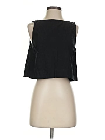 Gap Tank Top (view 1)