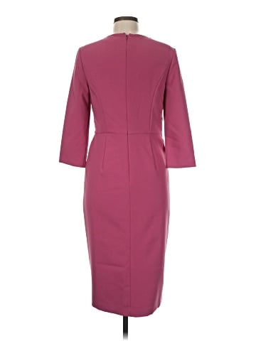 Kay Unger Cocktail Dress (view 2)
