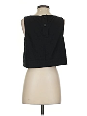 Gap Tank Top (view 2)