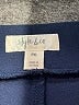 Style&Co Solid Blue Active Pants Size XL (petite) - photo 7