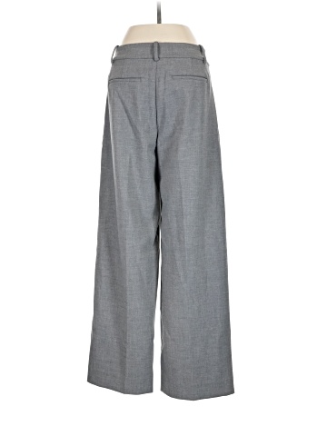 J.Crew Dress Pants (view 2)