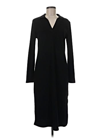 Caslon Casual Dress (view 1)