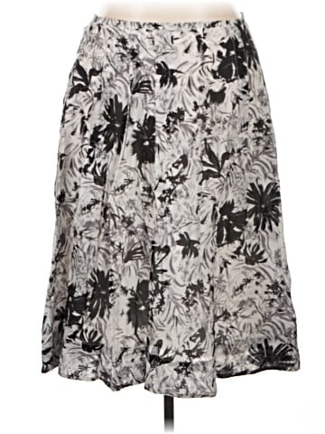 Talbots Casual Skirt (view 1)
