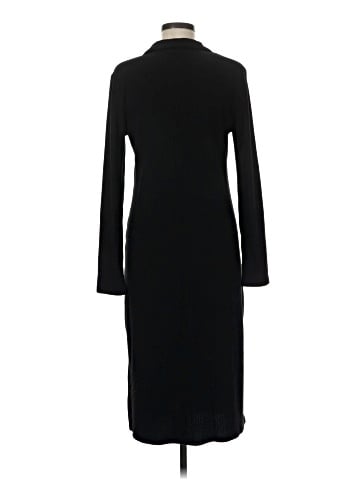 Caslon Casual Dress (view 2)