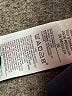 Gap Blue Jeans Size 26 waist - photo 8