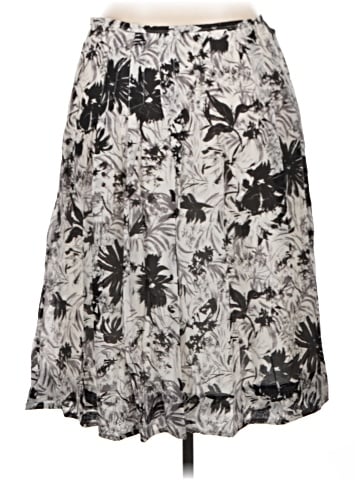 Talbots Casual Skirt (view 2)