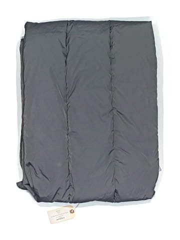 Thom Browne Down Pillow Scarf (view 2)