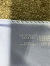 Victoria's Secret Solid Blue Active Pants Size M - photo 7