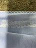 Victoria's Secret Solid Blue Active Pants Size M - photo 8