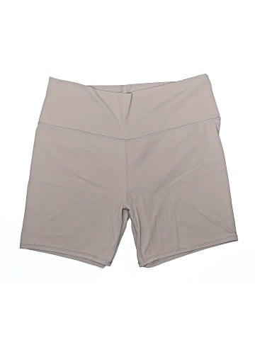 Avia Athletic Shorts (view 1)