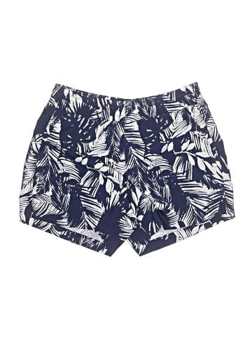Active by Old Navy Shorts (view 1)