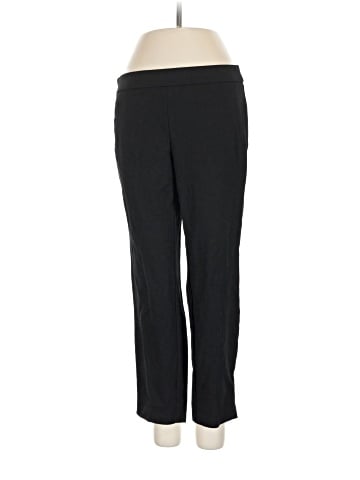 Jules & Leopold Dress Pants (view 1)