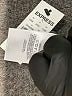 Express Outlet White Bodysuit Size XL - photo 4