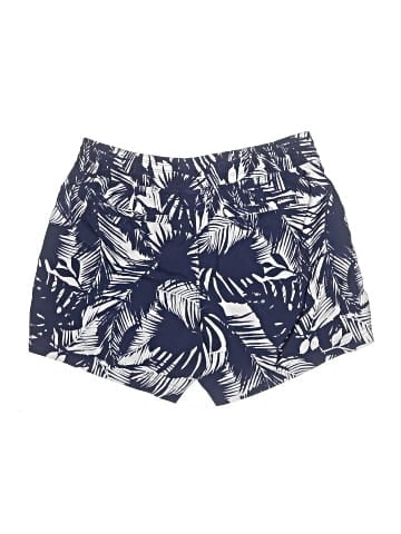 Active by Old Navy Shorts (view 2)