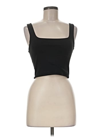 Express Tube Top (view 1)
