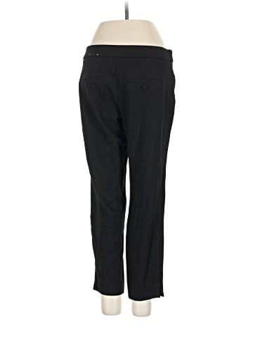 Jules & Leopold Dress Pants (view 2)
