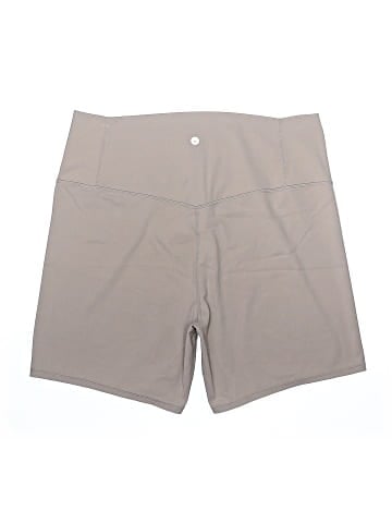 Avia Athletic Shorts (view 2)