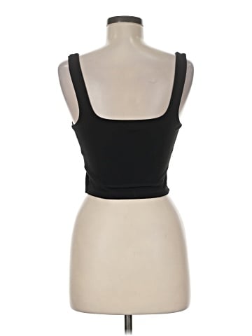 Express Tube Top (view 2)