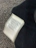 Max Studio Black Pullover Sweater Size M - photo 8