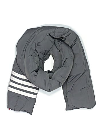Thom Browne Down Pillow Scarf (view 1)