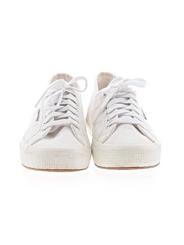 Superga Sneakers (view 2)