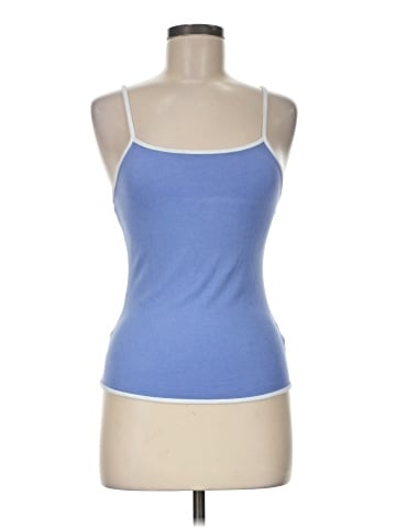 Lioness Tank Top (view 1)