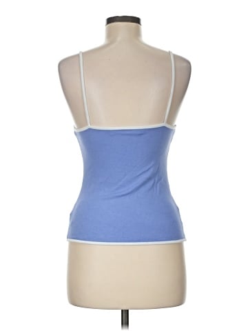 Lioness Tank Top (view 2)