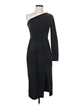 Donna Morgan Cocktail Dress (view 1)