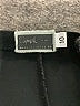 Sympli Solid Black Active Pants Size 10 - photo 7