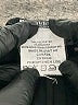 Sympli Solid Black Active Pants Size 10 - photo 8