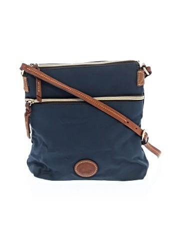 Dooney & Bourke Crossbody Bag (view 1)