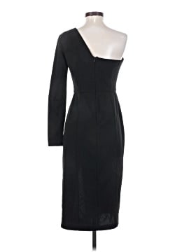 Donna Morgan Cocktail Dress (view 2)