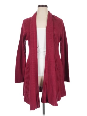 Stella Carakasi Cardigan (view 1)