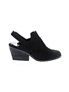 Eileen Fisher Heels (view 1)
