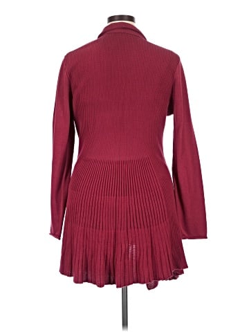 Stella Carakasi Cardigan (view 2)