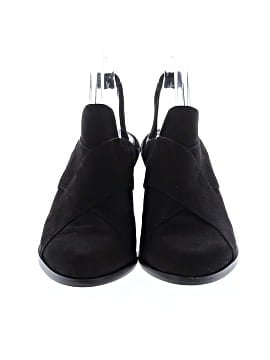 Eileen Fisher Heels (view 2)
