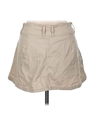 Celebrity Pink Casual Skirt (view 2)