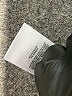 Express Black Bodysuit Size XL - photo 4