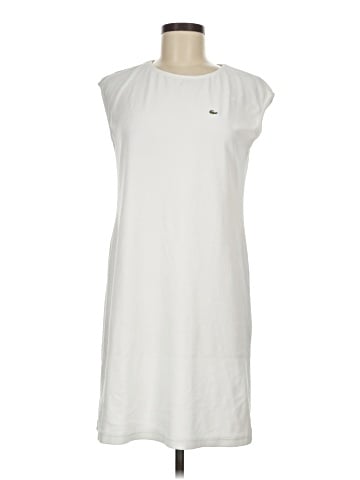 Lacoste Casual Dress (view 1)