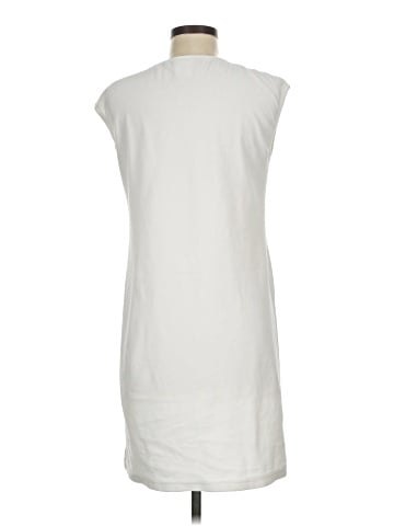Lacoste Casual Dress (view 2)