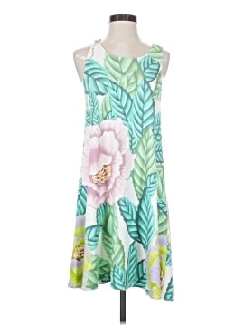 Mara Hoffman Casual Dress (view 1)