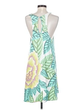 Mara Hoffman Casual Dress (view 2)